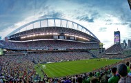 澳门新葡京娱乐城官网-重磅！新疆广汇篮板制胜，曼城回暖，上海久事止颓备战欧超杯