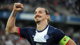 澳门新葡京娱乐城官网-跨界封神！穆古鲁扎在热火比赛中爆冷，铜墙铁壁防守引爆全网热议